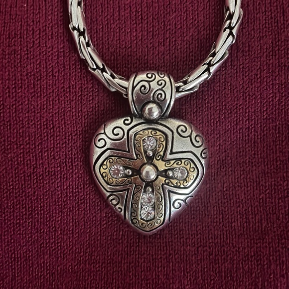 Brighton Necklace. - Picture 3 of 11